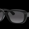 Gafas de sol Ray Ban JACKIE OHH 0RB4101