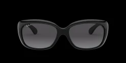 Gafas de sol Ray Ban JACKIE OHH 0RB4101