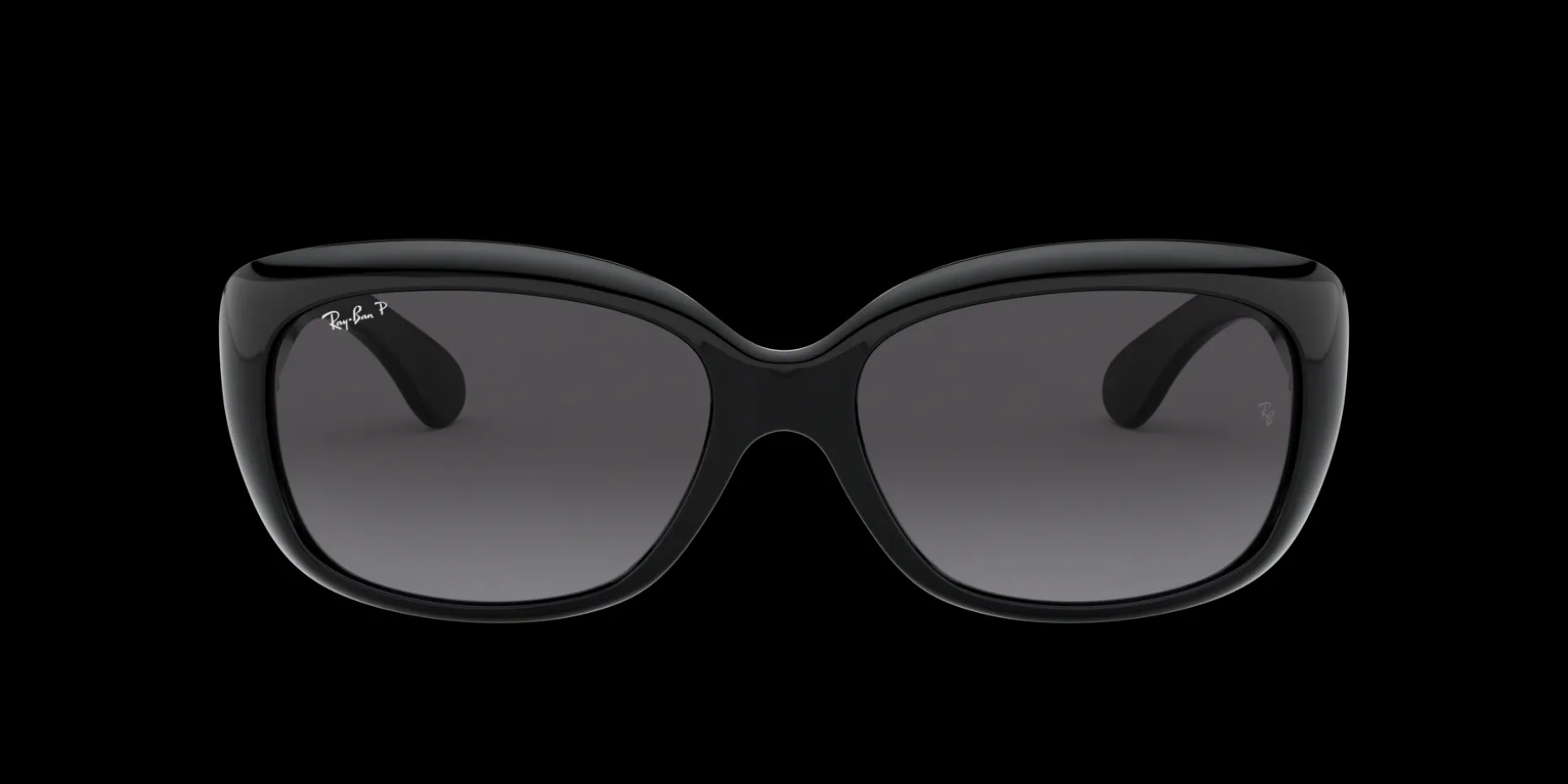 Gafas de sol Ray Ban JACKIE OHH 0RB4101