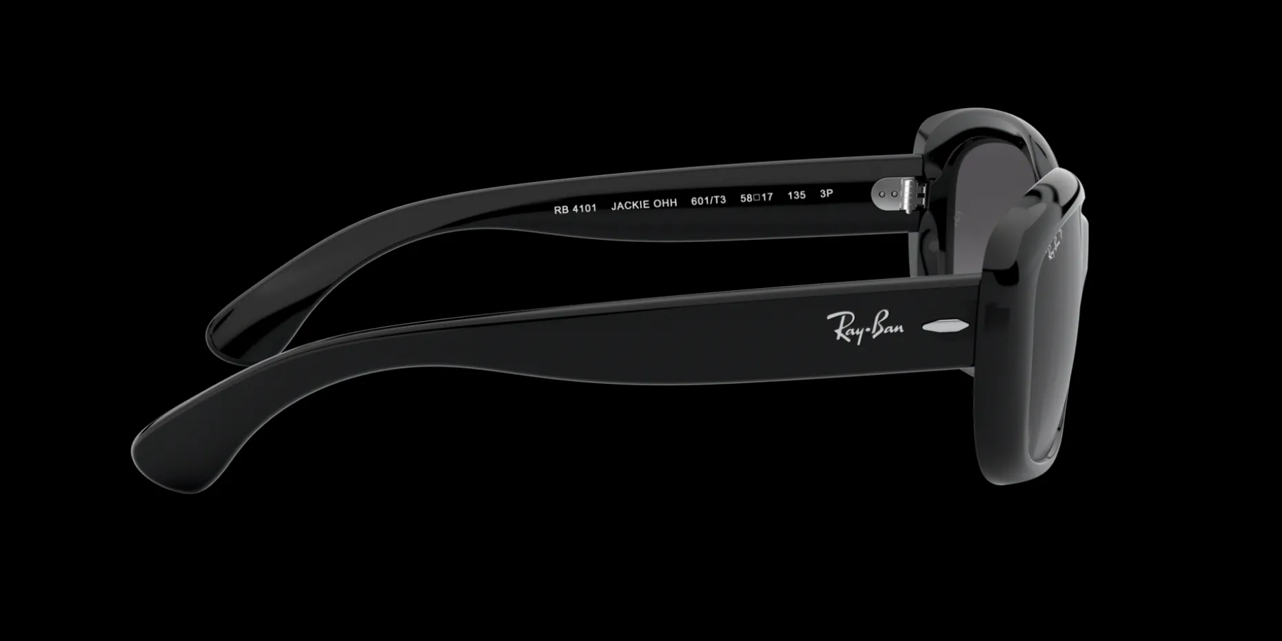 Gafas de sol Ray Ban JACKIE OHH 0RB4101