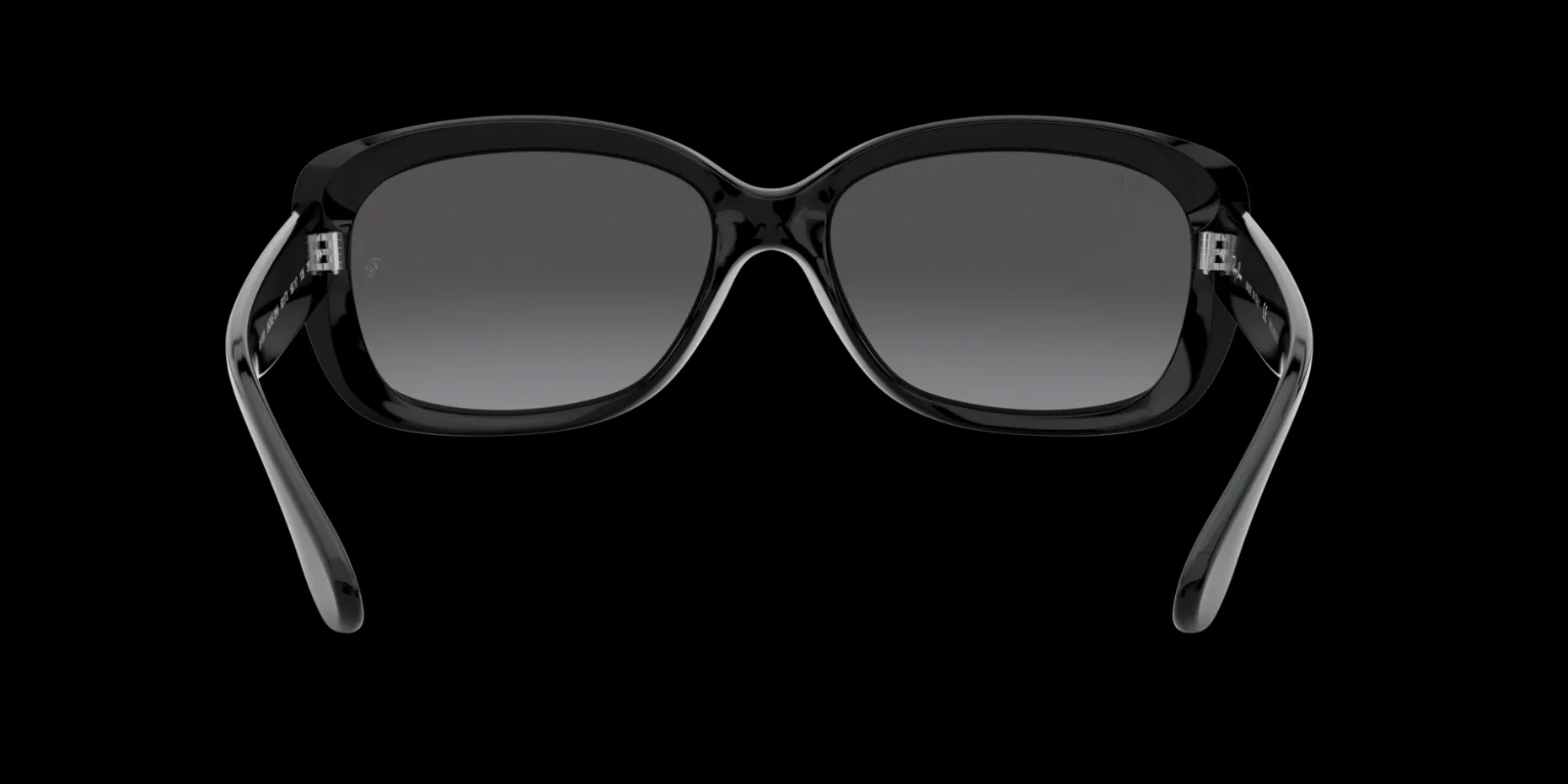 Gafas de sol Ray Ban JACKIE OHH 0RB4101