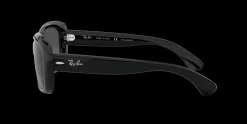 Gafas de sol Ray Ban JACKIE OHH 0RB4101