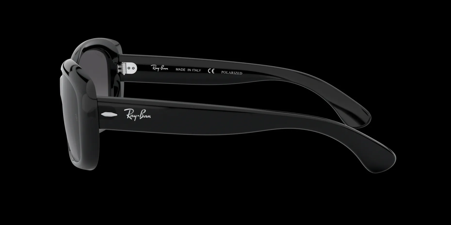Gafas de sol Ray Ban JACKIE OHH 0RB4101