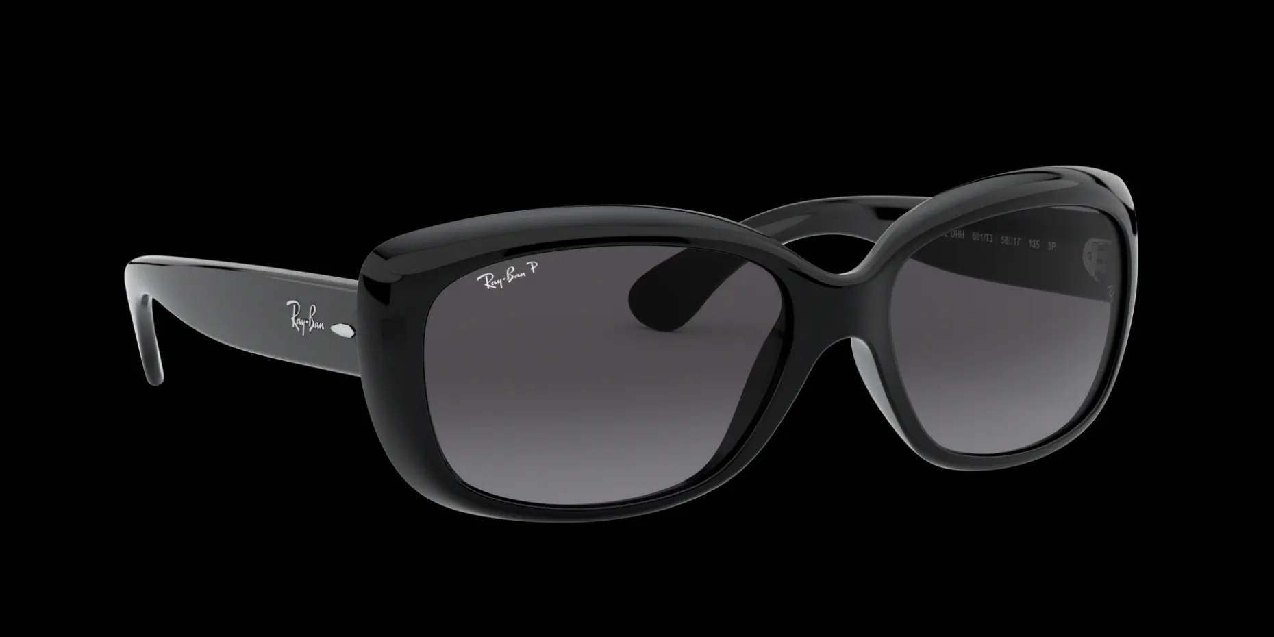 Gafas de sol Ray Ban JACKIE OHH 0RB4101