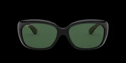 Gafas de sol Ray Ban JACKIE OHH 0RB4101