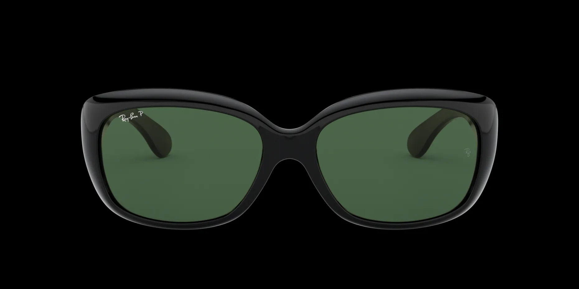 Gafas de sol Ray Ban JACKIE OHH 0RB4101