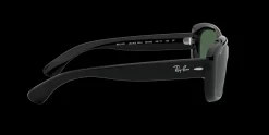 Gafas de sol Ray Ban JACKIE OHH 0RB4101