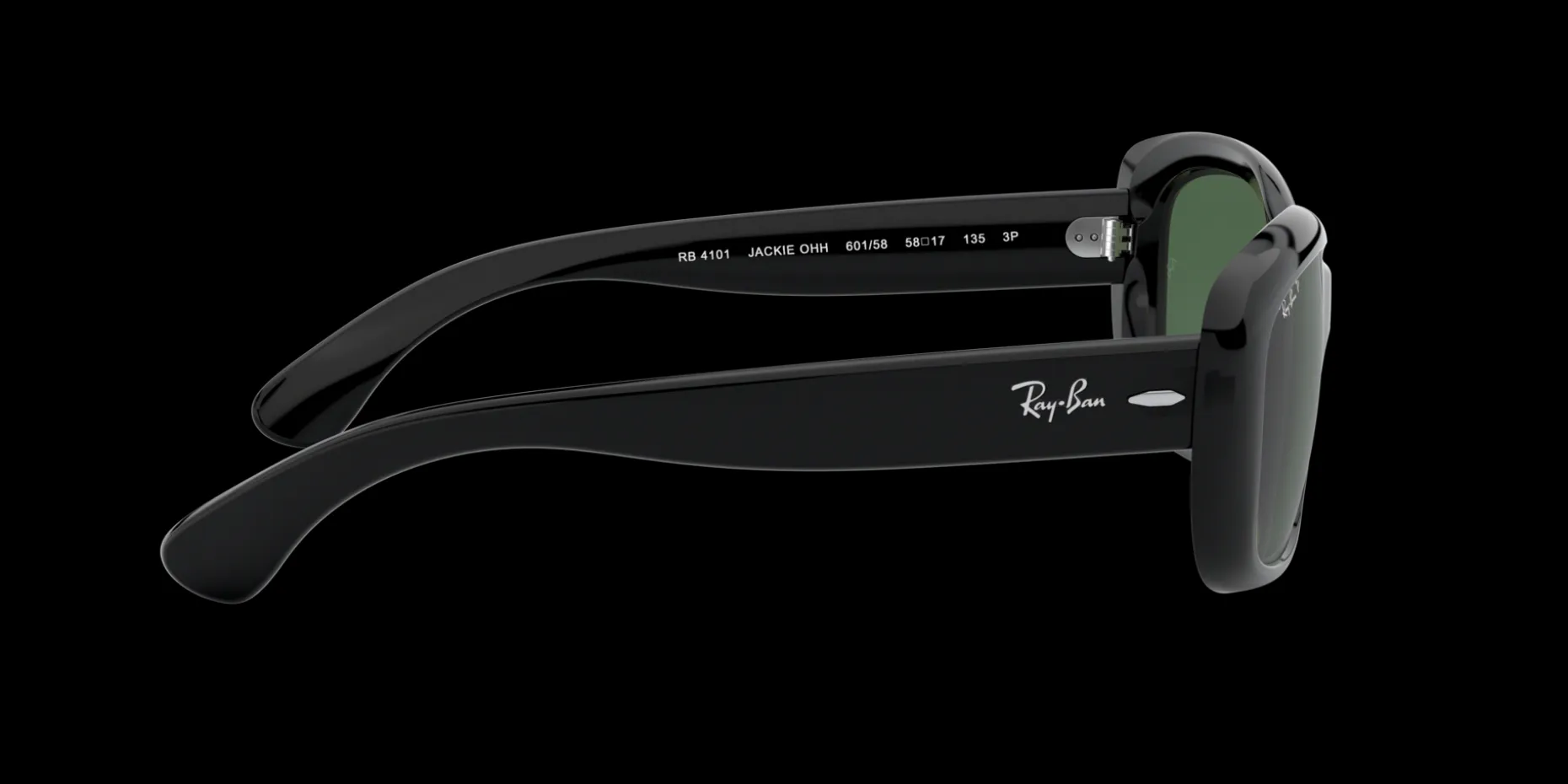 Gafas de sol Ray Ban JACKIE OHH 0RB4101