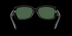 Gafas de sol Ray Ban JACKIE OHH 0RB4101