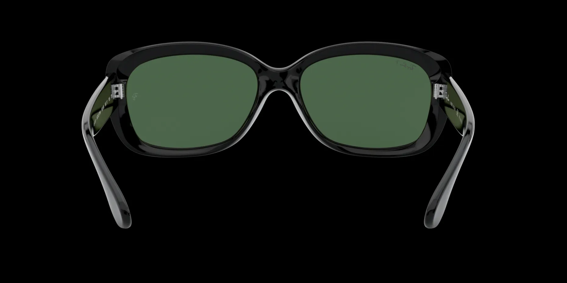 Gafas de sol Ray Ban JACKIE OHH 0RB4101