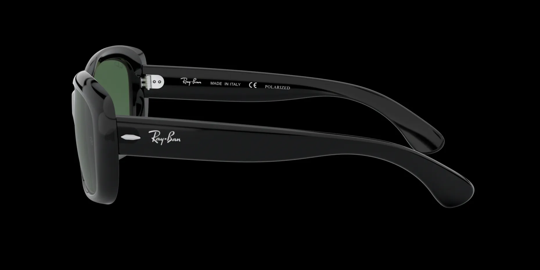 Gafas de sol Ray Ban JACKIE OHH 0RB4101