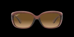 Gafas de sol Ray Ban JACKIE OHH 0RB4101