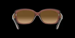Gafas de sol Ray Ban JACKIE OHH 0RB4101