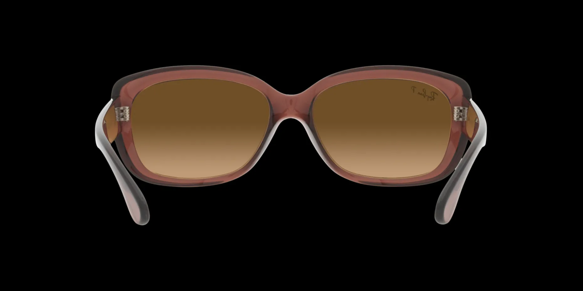 Gafas de sol Ray Ban JACKIE OHH 0RB4101