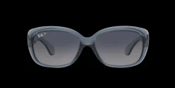 Gafas de sol Ray Ban JACKIE OHH 0RB4101