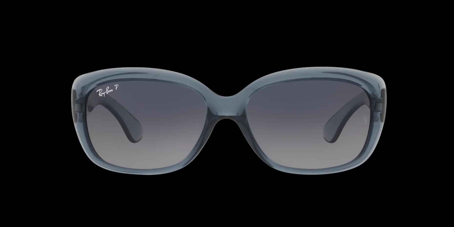 Gafas de sol Ray Ban JACKIE OHH 0RB4101
