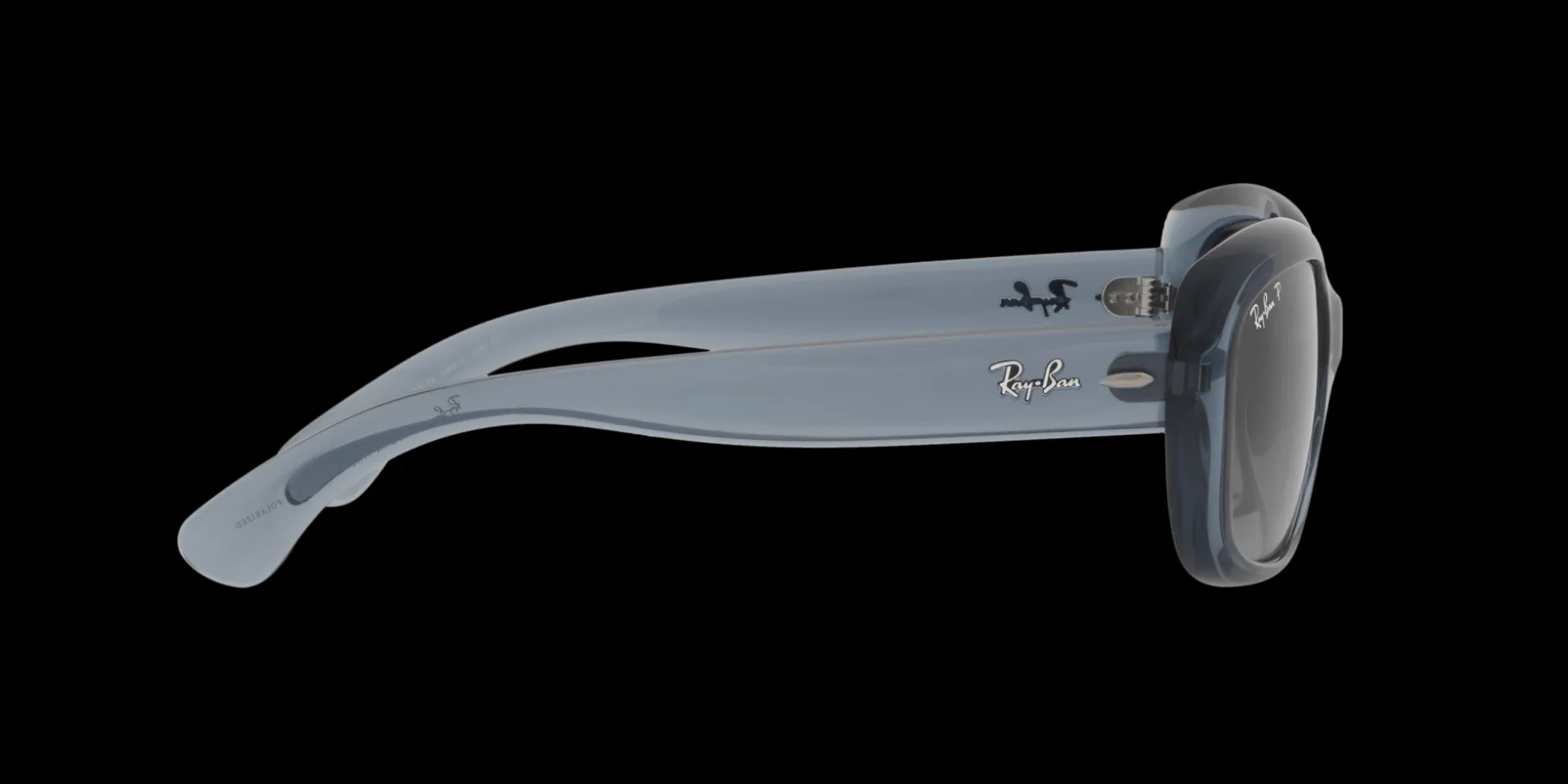 Gafas de sol Ray Ban JACKIE OHH 0RB4101