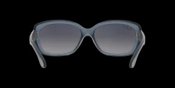 Gafas de sol Ray Ban JACKIE OHH 0RB4101
