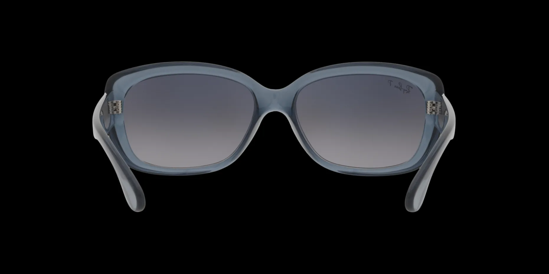 Gafas de sol Ray Ban JACKIE OHH 0RB4101