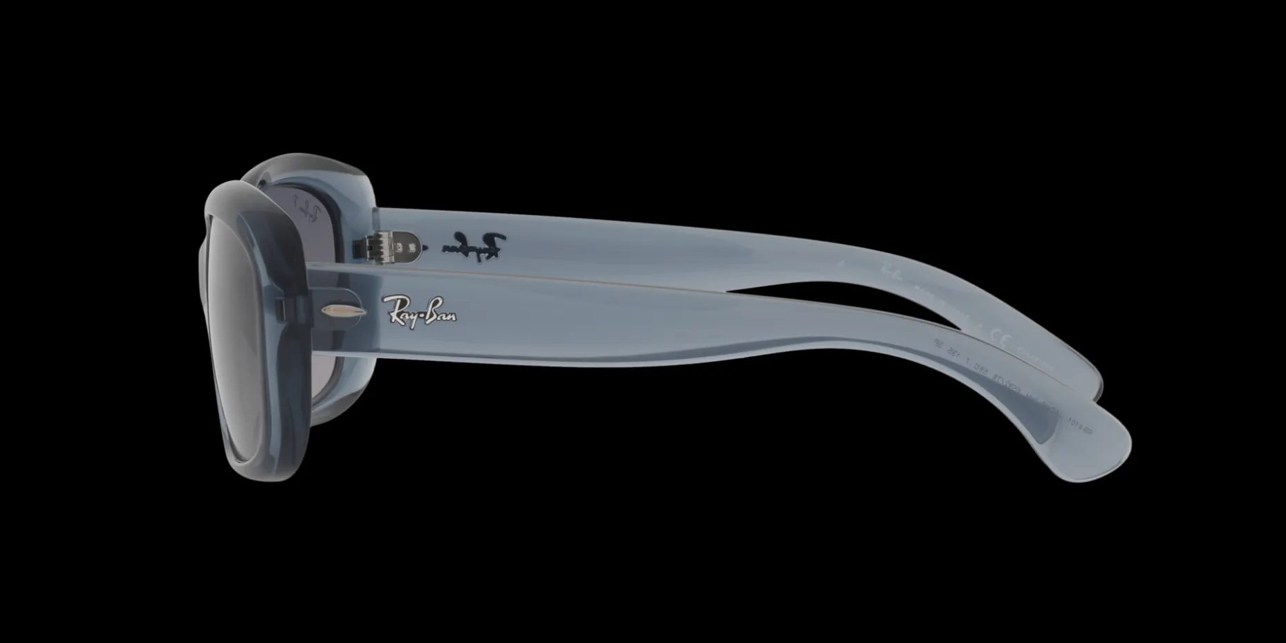 Gafas de sol Ray Ban JACKIE OHH 0RB4101