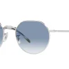 Gafas de sol Ray Ban JACK 0RB3565