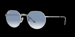 Gafas de sol Ray Ban JACK 0RB3565