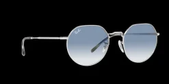 Gafas de sol Ray Ban JACK 0RB3565