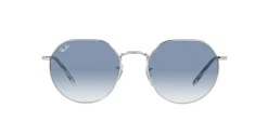 Gafas de sol Ray Ban JACK 0RB3565