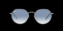 Gafas de sol Ray Ban JACK 0RB3565
