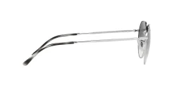 Gafas de sol Ray Ban JACK 0RB3565
