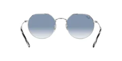 Gafas de sol Ray Ban JACK 0RB3565
