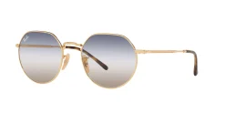 Gafas de sol Ray Ban JACK 0RB3565