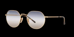 Gafas de sol Ray Ban JACK 0RB3565