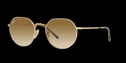 Gafas de sol Ray Ban JACK 0RB3565