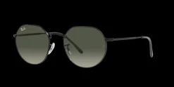 Gafas de sol Ray Ban JACK 0RB3565