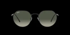 Gafas de sol Ray Ban JACK 0RB3565