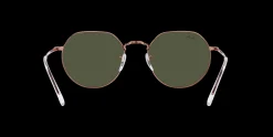 Gafas de sol Ray Ban JACK 0RB3565