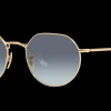 Gafas de sol Ray Ban JACK 0RB3565