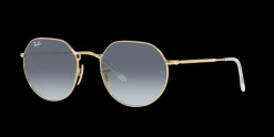 Gafas de sol Ray Ban JACK 0RB3565