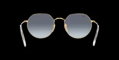 Gafas de sol Ray Ban JACK 0RB3565