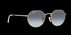Gafas de sol Ray Ban JACK 0RB3565