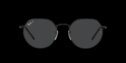 Gafas de sol Ray Ban JACK 0RB3565