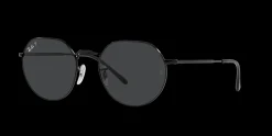 Gafas de sol Ray Ban JACK 0RB3565