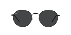 Gafas de sol Ray Ban JACK 0RB3565