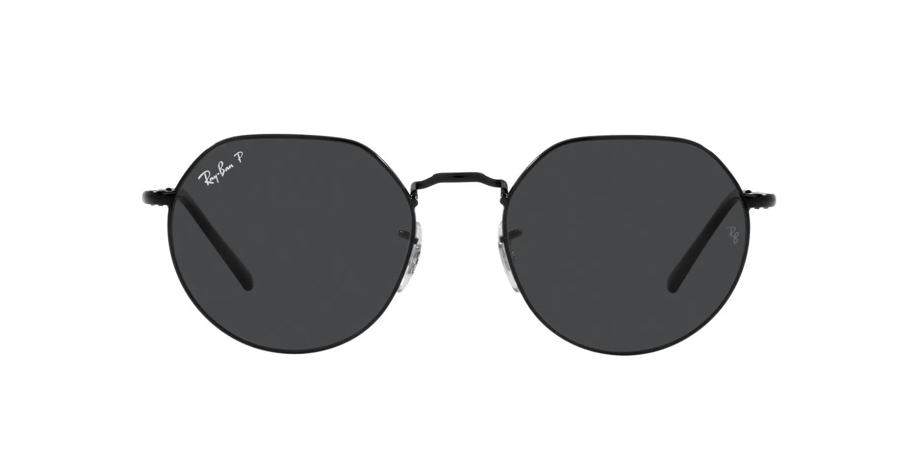 Gafas de sol Ray Ban JACK 0RB3565