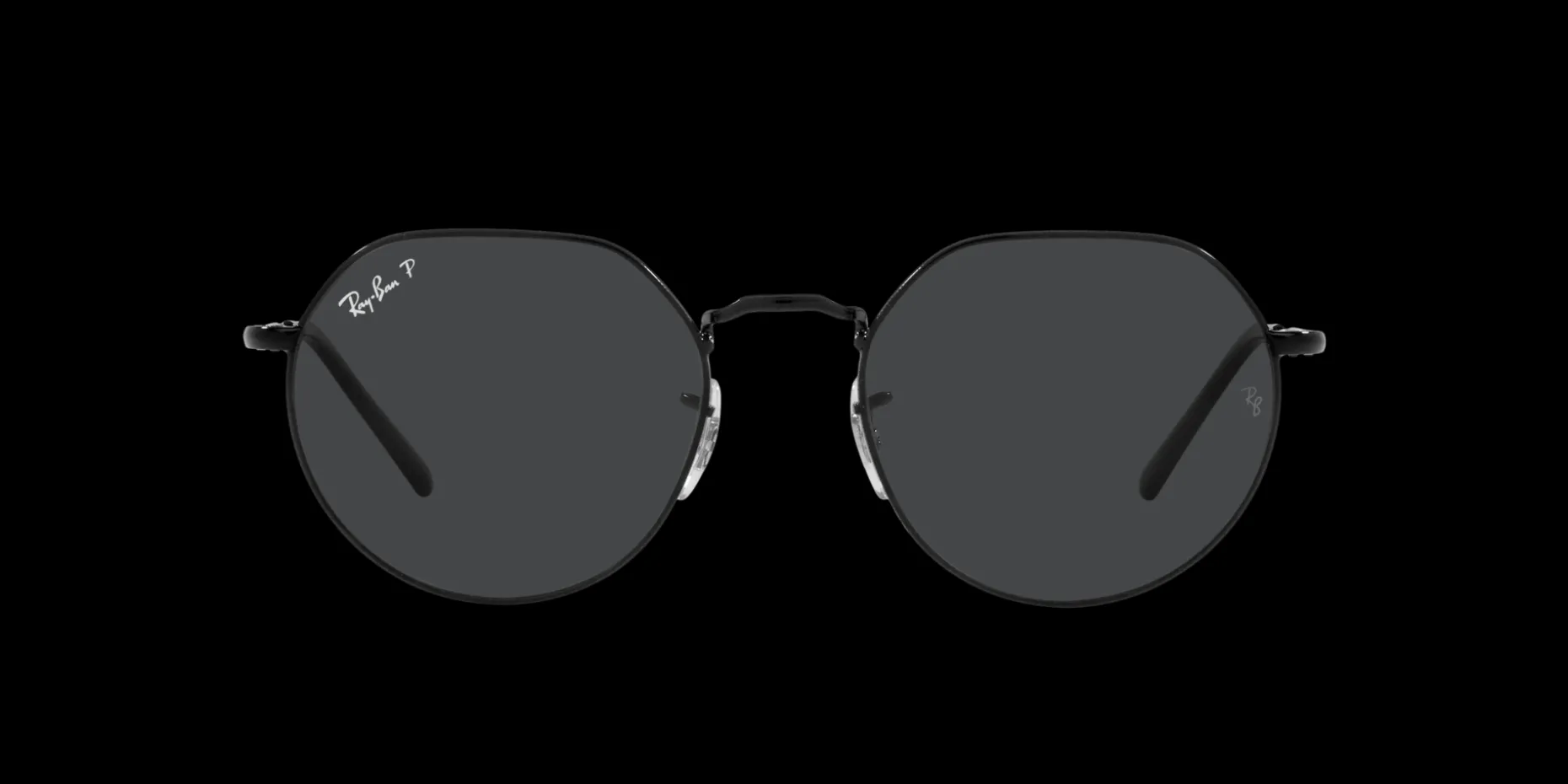 Gafas de sol Ray Ban JACK 0RB3565