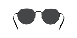 Gafas de sol Ray Ban JACK 0RB3565