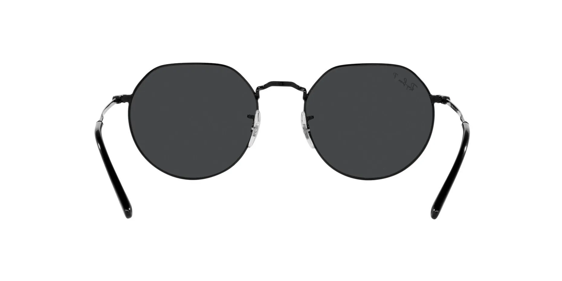 Gafas de sol Ray Ban JACK 0RB3565