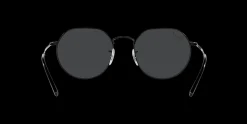 Gafas de sol Ray Ban JACK 0RB3565