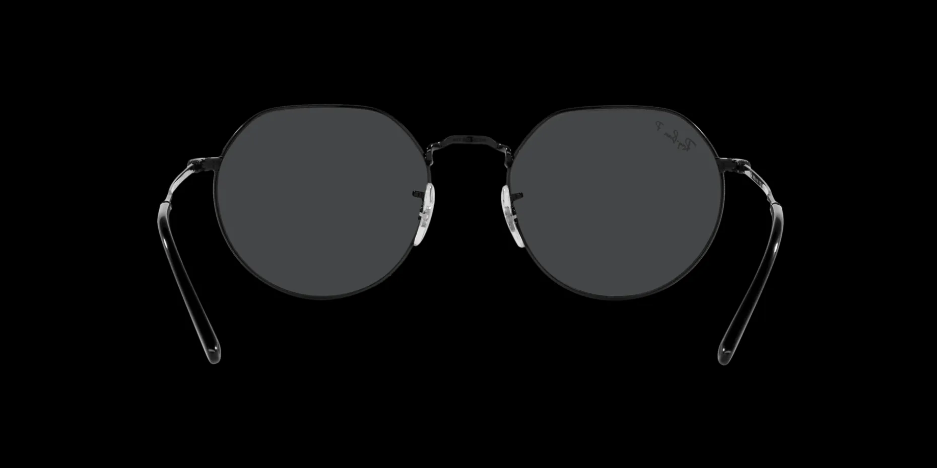 Gafas de sol Ray Ban JACK 0RB3565